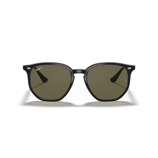 RAY-BAN RB4306 - 601/9A