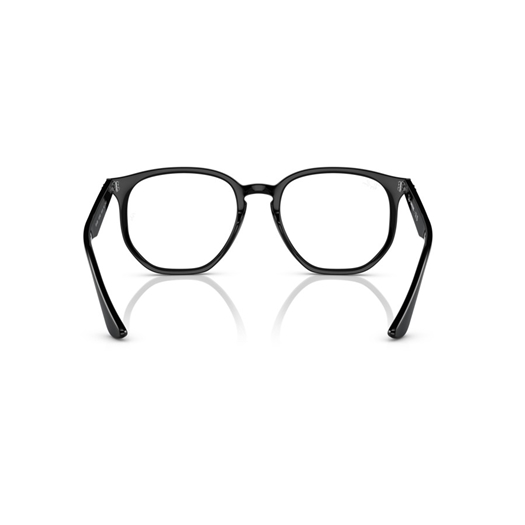RAY-BAN RB4306 - 601/M3