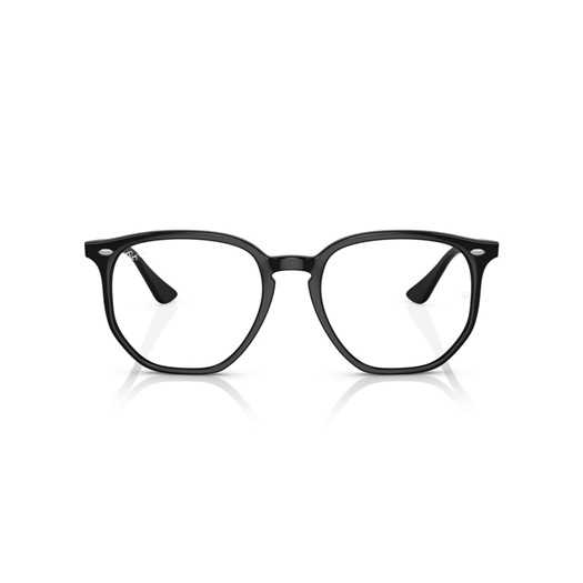 RAY-BAN RB4306 - 601/M3