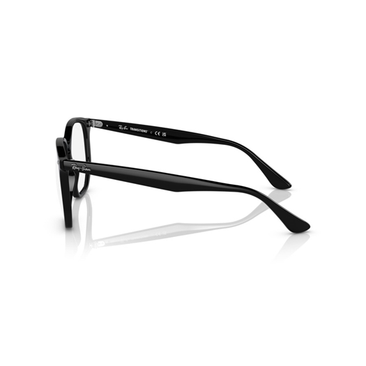 RAY-BAN RB4306 - 601/M3