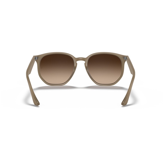 RAY-BAN RB4306 - 616613