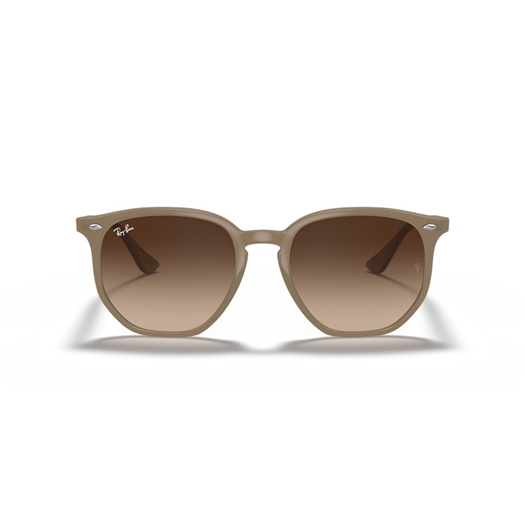 RAY-BAN RB4306 - 616613