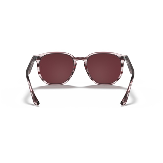 RAY-BAN RB4306 - 643175