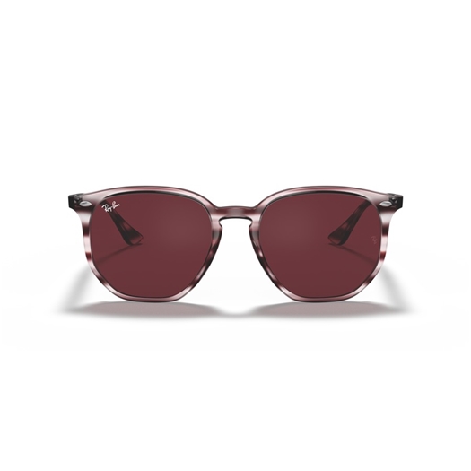 RAY-BAN RB4306 - 643175