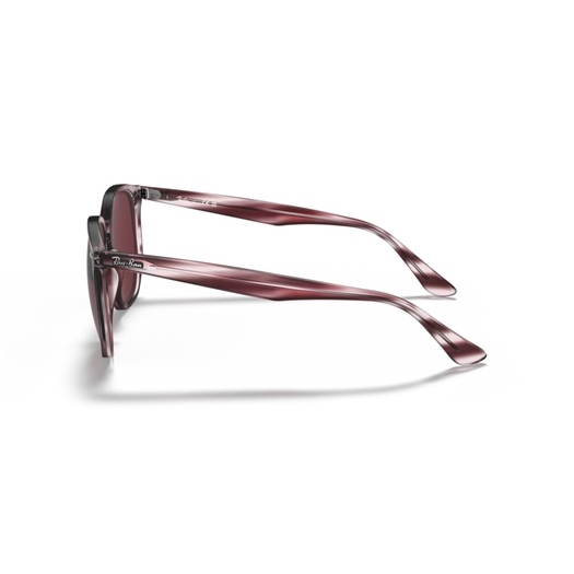 RAY-BAN RB4306 - 643175