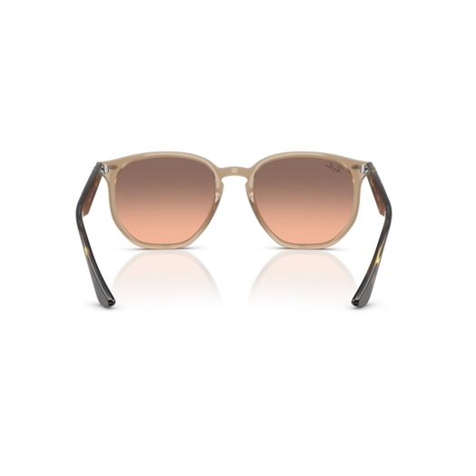 RAY-BAN RB4306 - 678846