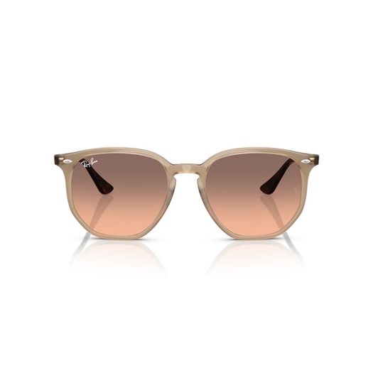 RAY-BAN RB4306 - 678846