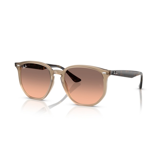 RAY-BAN RB4306 - 678846
