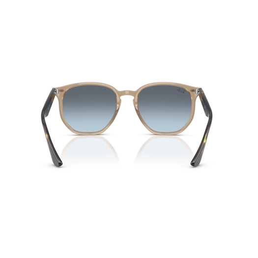 RAY-BAN RB4306 - 6788V1