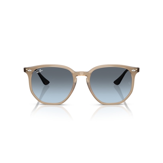 RAY-BAN RB4306 - 6788V1