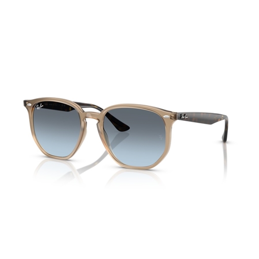 RAY-BAN RB4306 - 6788V1