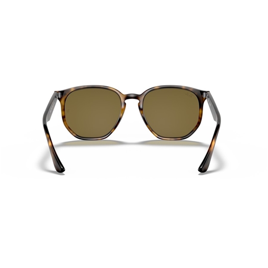 RAY-BAN RB4306 - 710/73