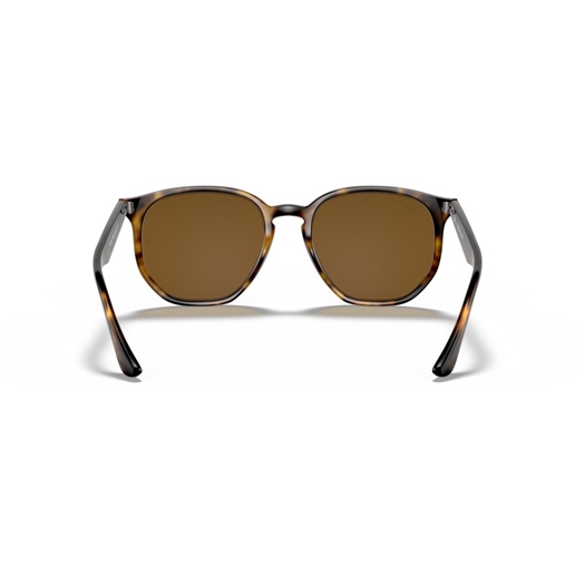 RAY-BAN RB4306 - 710/83