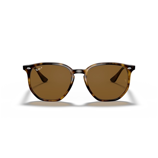 RAY-BAN RB4306 - 710/83