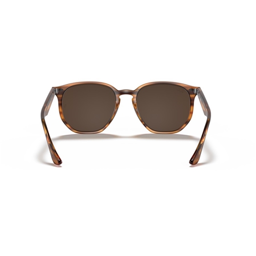 RAY-BAN RB4306 - 820/73