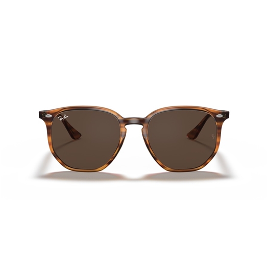 RAY-BAN RB4306 - 820/73