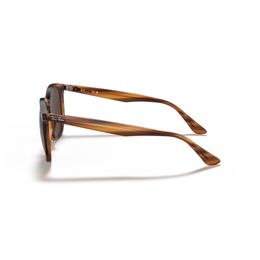 RAY-BAN RB4306 - 820/73