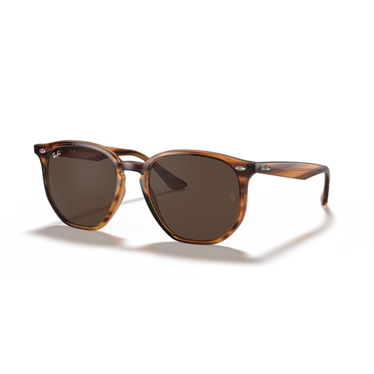 RAY-BAN RB4306 - 820/73