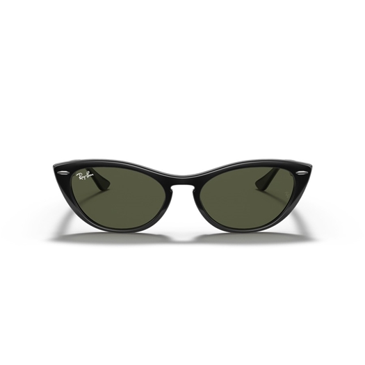 RAY-BAN RB4314N - 601/31 NINA