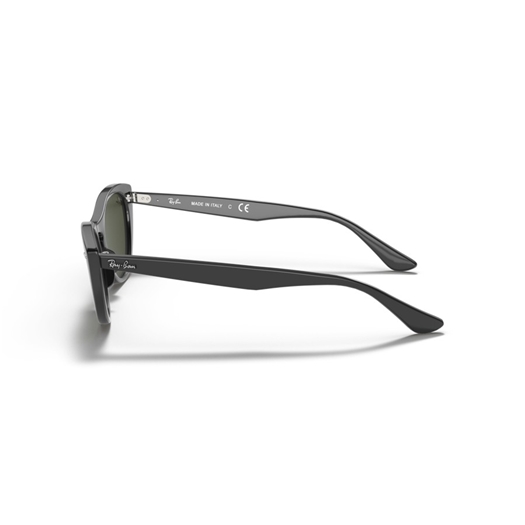 RAY-BAN RB4314N - 601/31 NINA