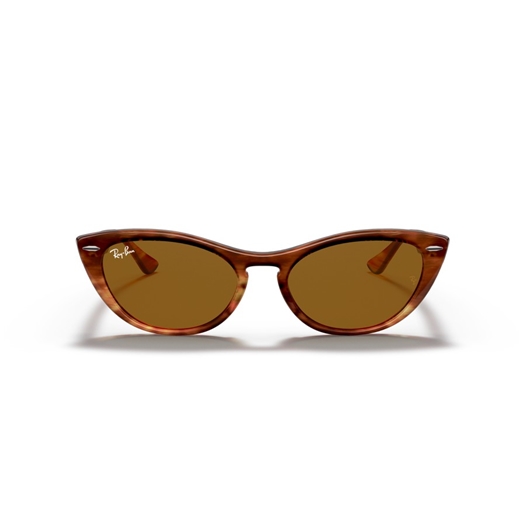 RAY-BAN RB4314N - 954/33 NINA