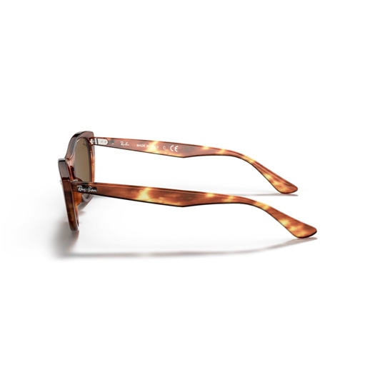 RAY-BAN RB4314N - 954/33 NINA