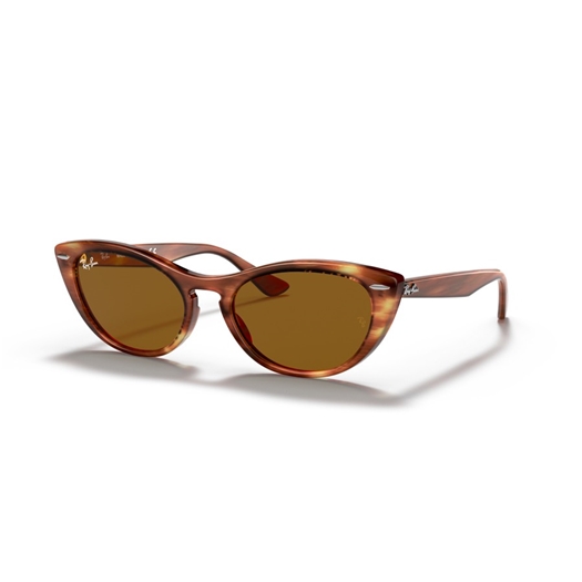 RAY-BAN RB4314N - 954/33 NINA