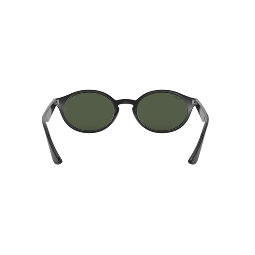 RAY-BAN RB4315 - 601/71