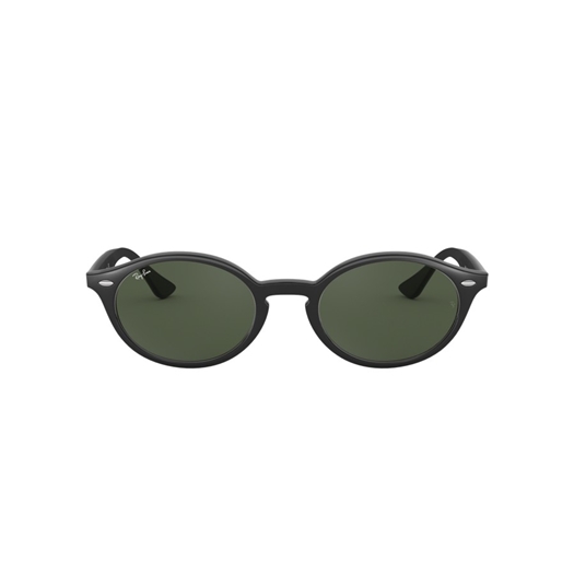 RAY-BAN RB4315 - 601/71