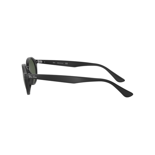 RAY-BAN RB4315 - 601/71