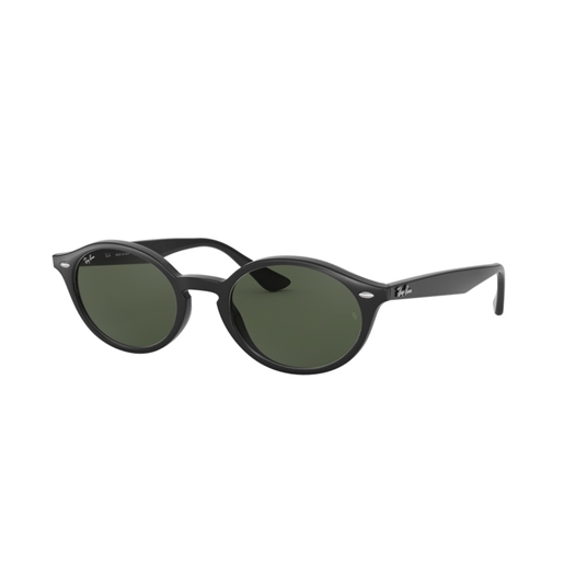 RAY-BAN RB4315 - 601/71