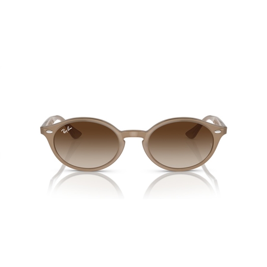RAY-BAN RB4315 - 616613