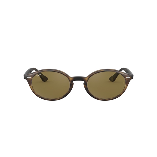 RAY-BAN RB4315 - 710/73