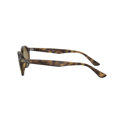RAY-BAN RB4315 - 710/73