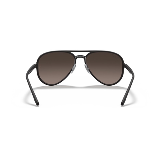 RAY-BAN RB4320CH - 601S5J