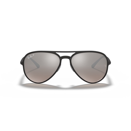 RAY-BAN RB4320CH - 601S5J