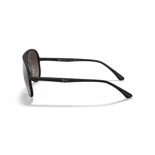 RAY-BAN RB4320CH - 601S5J