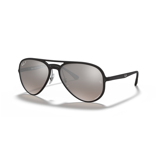RAY-BAN RB4320CH - 601S5J