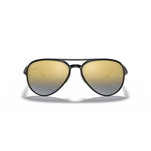 RAY-BAN RB4320CH - 601/J0
