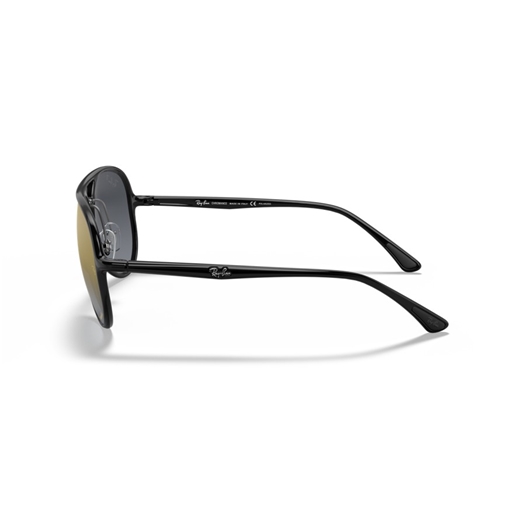 RAY-BAN RB4320CH - 601/J0