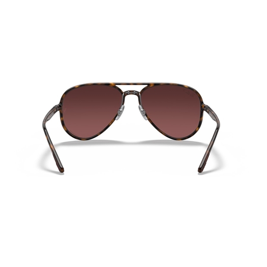 RAY-BAN RB4320CH - 710/6B