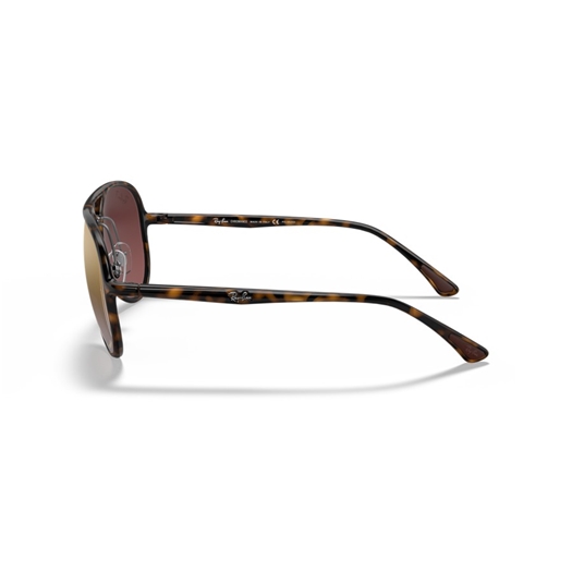RAY-BAN RB4320CH - 710/6B