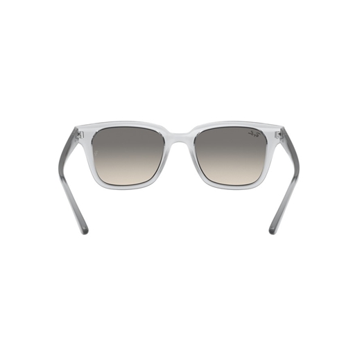 RAY-BAN RB4323 - 644732