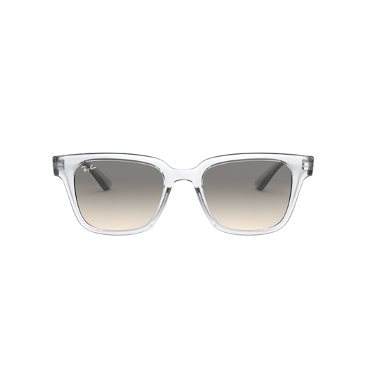 RAY-BAN RB4323 - 644732