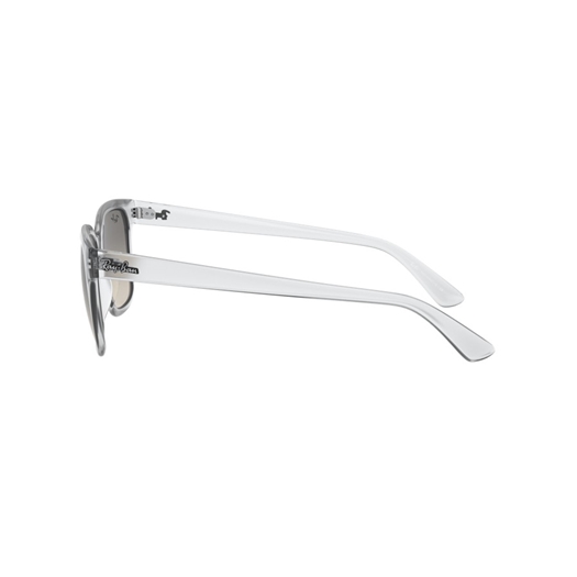 RAY-BAN RB4323 - 644732