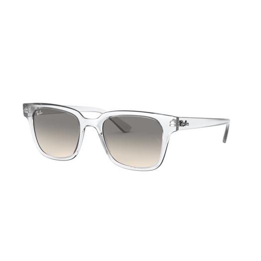 RAY-BAN RB4323 - 644732
