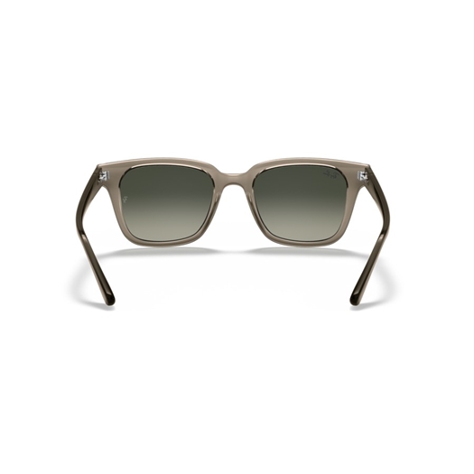 RAY-BAN RB4323 - 644971