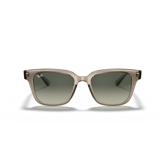 RAY-BAN RB4323 - 644971