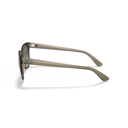 RAY-BAN RB4323 - 644971