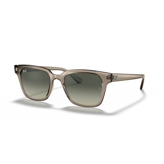 RAY-BAN RB4323 - 644971